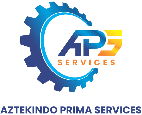 Aztekindo Services