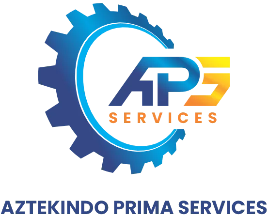 Aztekindo Services