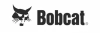 BOBCAT LOGO 2673X887 PNG-artguru-min