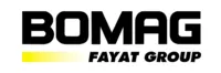BOMAG LOGO 2673X887 PNG-min