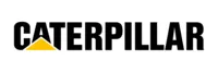 CATERPILLAR LOGO 2673 X 887 PNG-min