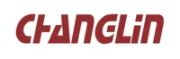 CHANGLIN LOGO 2673X887 PNG-artguru-min