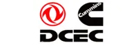 DCEC LOGO PNG 2673 X 887-min