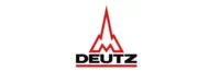 DEUTZ 2673X 887 PNG-min