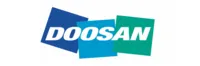 DOOSAN LOGO 2673 X 887 PNG-min
