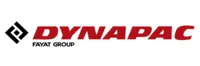 DYNAPAC 2673 X 887 PNG-min
