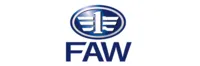 FAW LOGO 2673 X 887 PNG-min