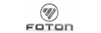 FOTON 2673 X 887 PNG-min