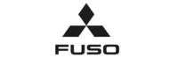 FUSO LOGO 2673X887 PNG-min