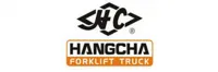 HANGCHA LOGO 2673X887 PNG-artguru-min