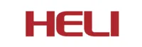 HELI LOGO 2673X887 PNG-artguru-min