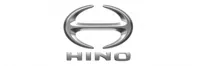 HINO LOGO 2673 X 887 PNG-artguru-min