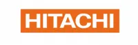 HITACHI LOGO 2673 X 887 PNG-artguru-min