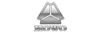 HOWO LOGO 2673 X 887 PNG-min