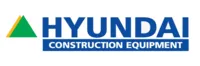 HYUNDAI LOGO 2673 X 887 PNG-min