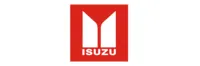 ISUZU LOGO 2673 X 887 PNG-min
