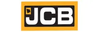 JCB LOGO 2673X887 PNG-artguru-min