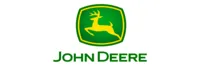 JHON DEERE LOGO 2673 X 887 PNG-min