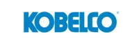 KOBELKO LOGO 2673 X 887 PNG-artguru-min