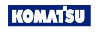 KOMATSU LOGO 2673 X 887 PNG-artguru-min