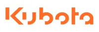 KUBOTA LOGO 2673 X 887 PNG-min