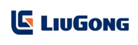 LIUGONG LOGO 2673 X 887 PNG-artguru-min