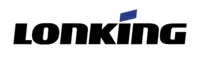 LONKING LOGO 2673 X 887 PNG-min