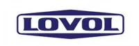 LOVOL LOGO 2673X887 PNG-artguru-min