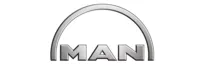 MAN LOGO 2673 X 887 PNG-min