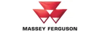 MASSEY FERGUSON 2673 X 887 PNG-min