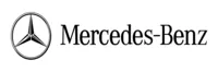 MERCEDES BENZ LOGO 2673 X 887 PNG-min