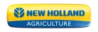NEW HOLAND LOGO 2673 X 887 PNG-min