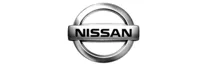 NISSAN LOGO 2673X887 PNG-min