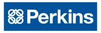 PERKINS LOGO 2673 X 887 PNG-min