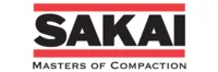 SAKAI LOGO 2673 X 887 PNG-min