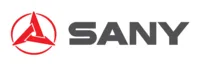 SANY LOGO 2673 X 887 PNG-min