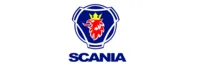 SCANIA LOGO 2673 X 887 PNG-min