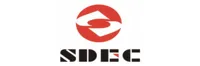 SDEC LOGO 2673X887 PNG-artguru-min