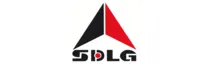 SDLG LOGO 2673 X 887 PNG-min