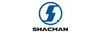 SHACMAN LOGO 2673 X 887 PNG-min
