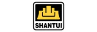 SHANTUI LOGO 2673 X 887 PNG-min