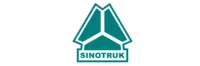SINOTRUCK LOGO 2673 X 887 PNG-min