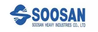 SOOSAN LOGO 2673X887 PNG-artguru-min