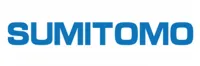 SUMITOMO LOGO 2673 X 887 PNG 2-artguru-min