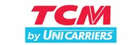 TCM LOGO 2673X887 PNG BLUR-artguru-min