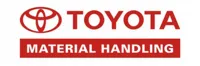 TOYOTA LOGO 2673X887 PNG-artguru-min