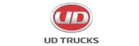 UD TRUCK LOGO 2673 X 887 PNG-min