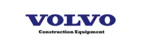VOLVO LOGO REVISI 2673 X 887-min