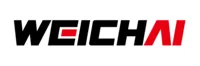 WEICHAI LOGO REVISI 2673 X 887-min