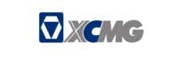 XCMG LOGO REVISI 2673 X 887-min